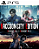 RESIDENT EVIL RACCOON CITY EDITION - PS5 - MÍDIA DIGITAL - Imagem 1