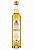 Cachaça AMBURANA - Imagem 1