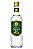 Cachaça branca - Imagem 1