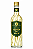 Cachaça branca - Imagem 2