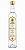 Cachaça Branca premium - Imagem 1