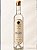 Cachaça Branca premium - Imagem 1