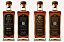Cachaça BLEND BRASIL Extra premium - Imagem 1