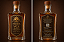Cachaça BLEND BRASIL Extra premium - Imagem 2