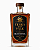 Cachaça BLEND BRASIL Extra premium - Imagem 1