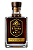 BLEND SECRET serie 100 Garrafas - Imagem 2