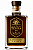 BLEND SECRET serie 100 Garrafas - Imagem 1
