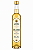 Cachaça BÁLSAMO - Imagem 1