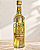 Cachaça na cana - Docinha - Imagem 1