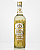Cachaça na cana - Docinha - Imagem 1