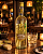 Cachaça na cana - Docinha - Imagem 3