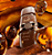 ASAD BOURBON - Imagem 3