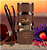 ASAD BOURBON - Imagem 2