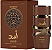 ASAD BOURBON - Imagem 1
