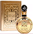 FAKAR GOLD - Imagem 1