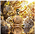 FAKAR GOLD - Imagem 3