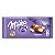 MILKA KUHFLECKEN 100G - Imagem 1