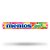 MENTOS STICK FRUTAS 38g - Imagem 1