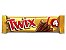 MARS CHOCOLATE TWIX 4 BARRAS 80g - Imagem 1
