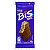 CHOCOLATE  AO LEITE BIS EXTRA 45g - Imagem 1