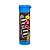 MARS CHOCOLATE M&MS MINIS TUBE 30g - Imagem 1