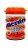 MENTOS VITAMINS 48G - Imagem 1