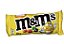 M&M´S AMENDOIM 45G - Imagem 1