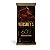 HERSHEYS SPECIAL TABLETE DARK TRADICIONAL 85g - Imagem 1