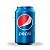 REFRIGERANTE PEPSI 350ml - Imagem 1