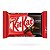 NESTLE KITKAT DARK 41,5g - Imagem 1