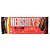 HERSHEY´S MEIO AMARGO CRISTAL 40% CACAU 85g - Imagem 1