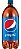 Pepsi 1L - Imagem 1