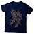 Camiseta Masculina - Águia - Imagem 1