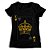 Camiseta Feminina - King of Kings - Imagem 1