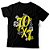 Camiseta Masculina - 70x7 Floral - Imagem 1