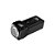 Mini Lanterna Chaveiro Nitecore TUP 1000 lúmens OLED Display - Imagem 5