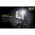 Mini Lanterna para GoPro Hero 3 e Sony Action Nitecore GP3 - Imagem 13