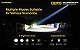 Lanterna Nitecore New P30 de Longo Alcance 618 Metros - Imagem 4