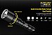 Lanterna Longo Alcance NiteCore MH25GT 1000 Lm 452 Metros - Imagem 6