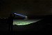 Lanterna Nitecore TM38 Super Longo Alcance 1400 Metros - Imagem 6