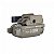 Lanterna para pistola Olight PL-MINI 2 Valkyrie 600 LM TAN - Imagem 2