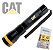 Lanterna Led Caterpillar CAT CT2115 USB 1200Lm Ajuste Zoom - Imagem 9