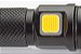 Lanterna USB Caterpillar CAT CT2405 Led 420Lm Foco Ajustável - Imagem 22