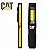 Lanterna Inspeção Caterpillar CAT CT1205 Recarregável 175 Lm - Imagem 4