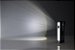 Lanterna Cotovelo Caterpillar CT5110 Led de 250 Lumens 3xAAA - Imagem 12