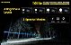 Lanterna Nitecore TM39 Lite Super Longo Alcance 1500 metros - Imagem 3