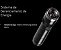 Lanterna LedLenser MT10 1000 Lúmens Zoom Ajustável Kit - Imagem 3