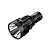 Lanterna Nitecore TM39 Lite Super Longo Alcance 1500 metros - Imagem 1