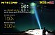 Lanterna Nitecore TM38 Lite Super Longo Alcance 1400 metros - Imagem 2