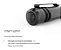 Mini Lanterna Chaveiro Led Lenser P2 médica 16 Lumens 1xAAA - Imagem 4